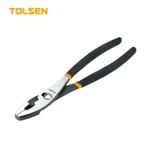 SLIP JOINT PLIERS