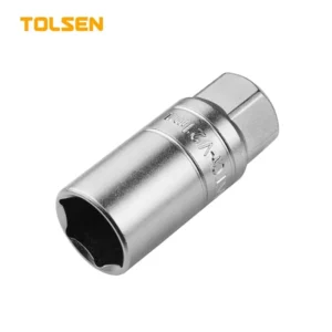 SPARK PLUG SOCKET