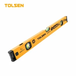 SPIRIT LEVEL (INDUSTRIAL)