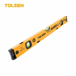 SPIRIT LEVEL WITH MAGNETIC (INDUSTRIAL)