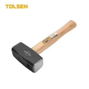 STONING HAMMER