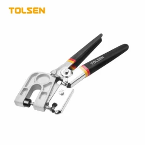 STUD CRIMPER (INDUSTRIAL)