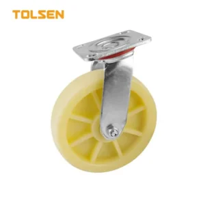SWIVEL CASTER (INDUSTRIAL)