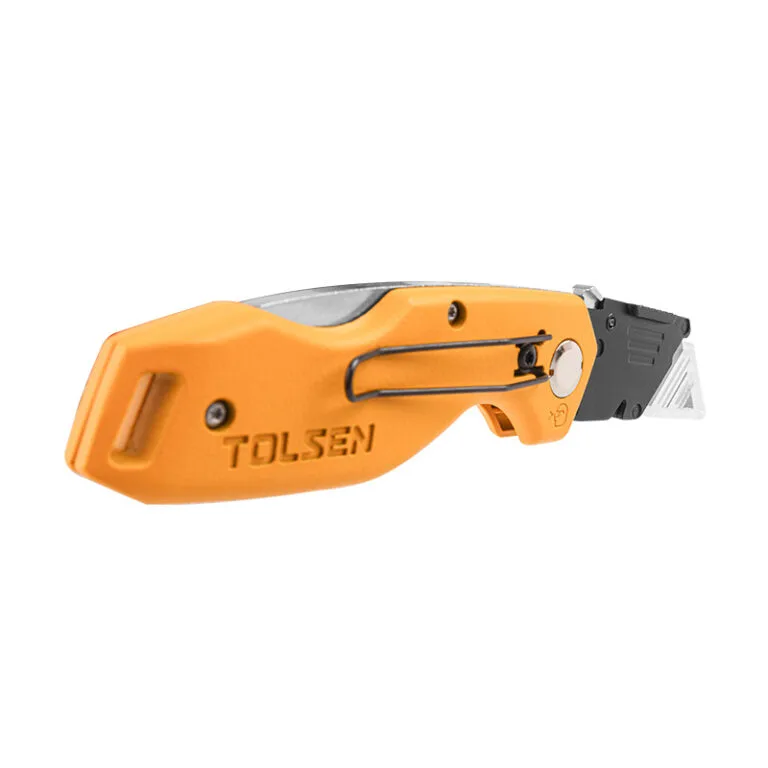 UTILITY KNIFE - Image 8