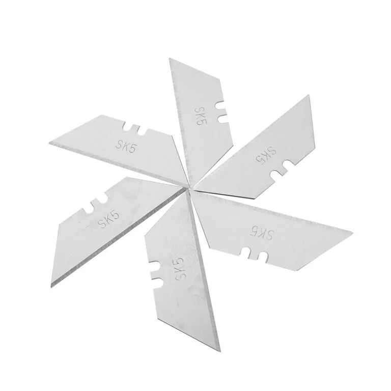 UTILITY KNIFE - Image 6