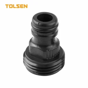TAP ADAPTOR (SPECIALLY FOR 110-120V MARKET)
