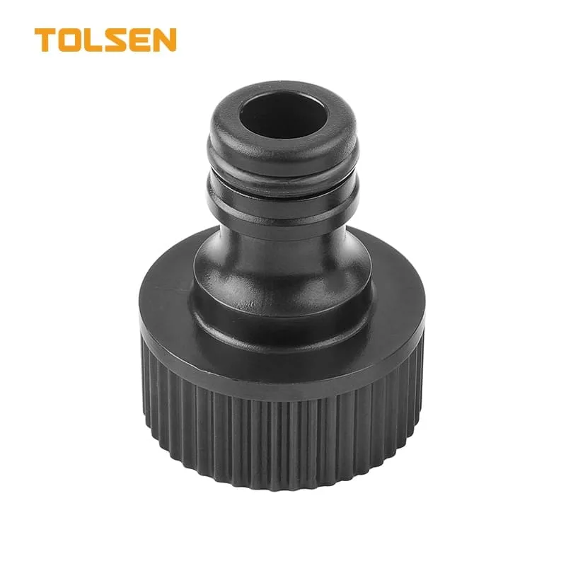 TAP ADAPTOR (SPECIALLY FOR 110-120V MARKET)