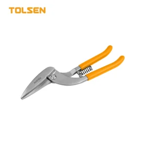 12″ TIMAN’S SNIPS (RIGHT)