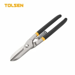 10″ TINMAN’S SNIPS
