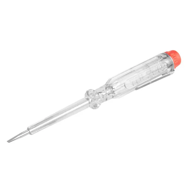 6PCS VDE SCREWDRIVER SET - Image 6