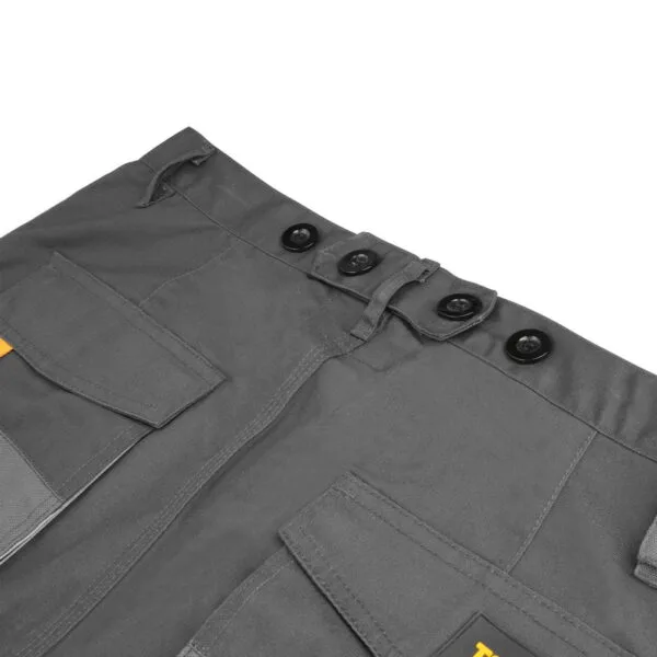 WORKING TROUSERS - Image 13
