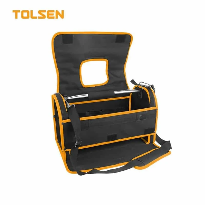 TOOL BAG (INDUSTRIAL)