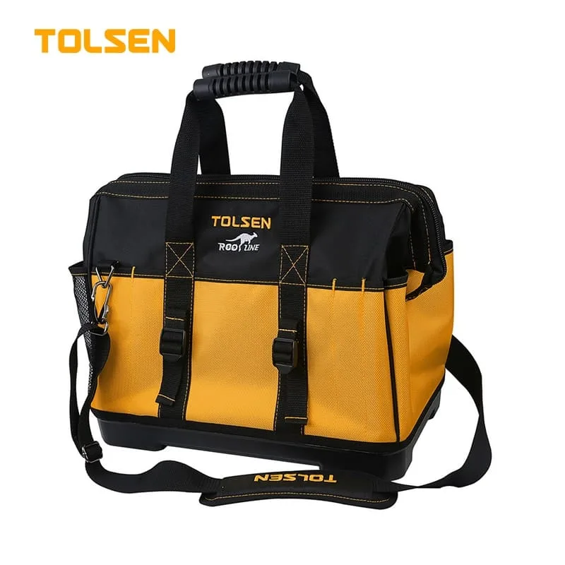 TOOL BAG (INDUSTRIAL)