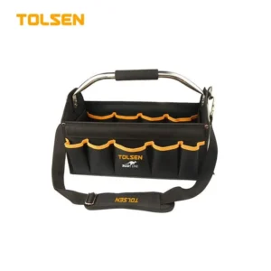 TOOL BAG (INDUSTRIAL)