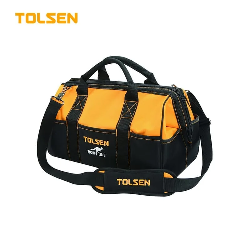 TOOL BAG (INDUSTRIAL)