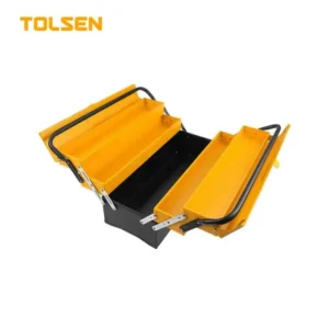 TOOL BOX (INDUSTRIAL)