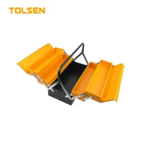 TOOL BOX (INDUSTRIAL)