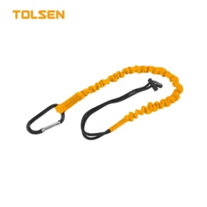 TOOL LANYARD (INDUSTRIAL)