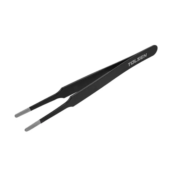 3PCS TWEEZERS SET - Image 7