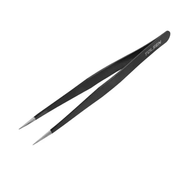 3PCS TWEEZERS SET - Image 6