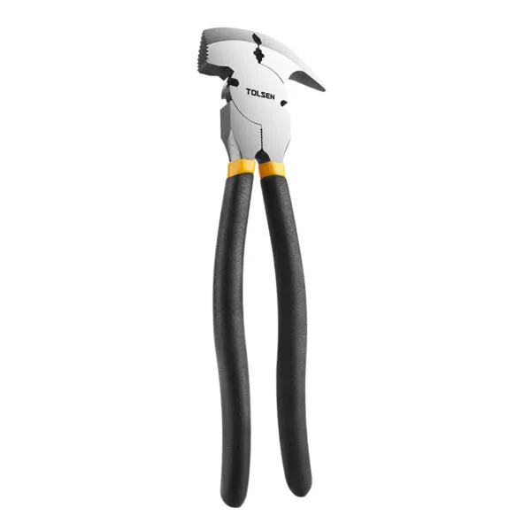 FENCING PLIERS - Image 9
