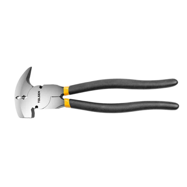 FENCING PLIERS - Image 8