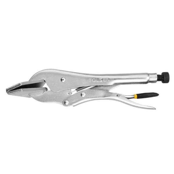 SHEET METAL CLAMP - Image 7