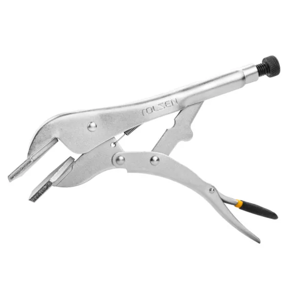 SHEET METAL CLAMP - Image 6