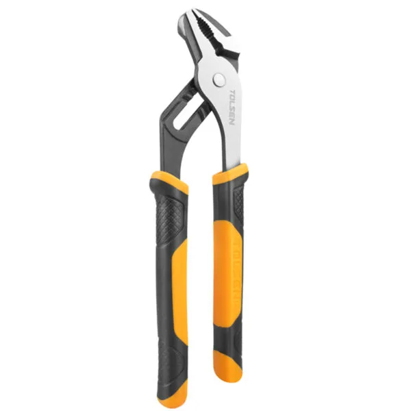 WATER PUMP PLIERS (INDUSTRIAL) - Image 6