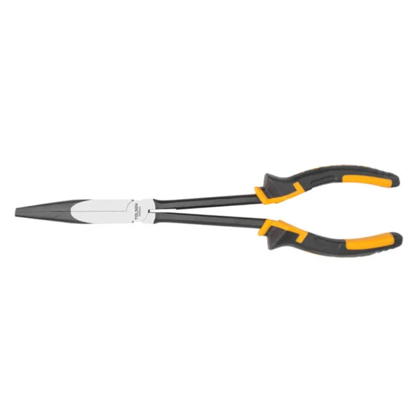 11″ STRAIGHT LONG REACH PLIERS - Image 6