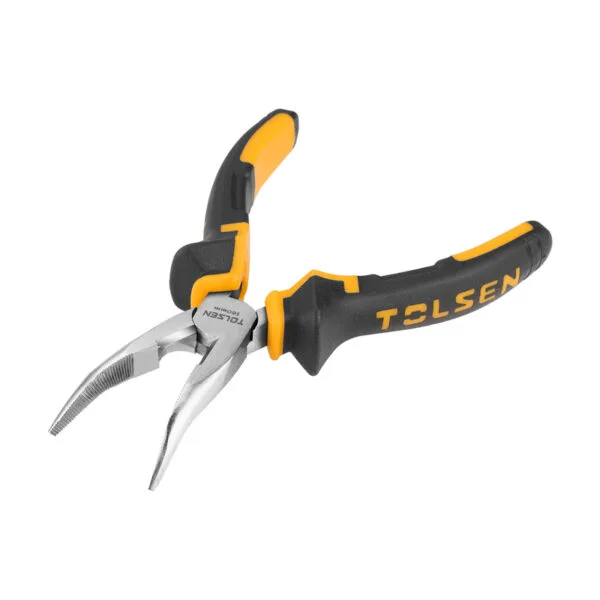 BENT NOSE PLIERS - Image 6
