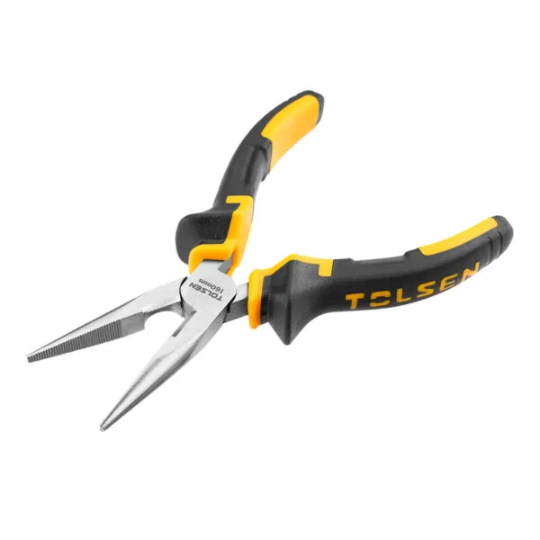 3PCS PLIERS SET - Image 5