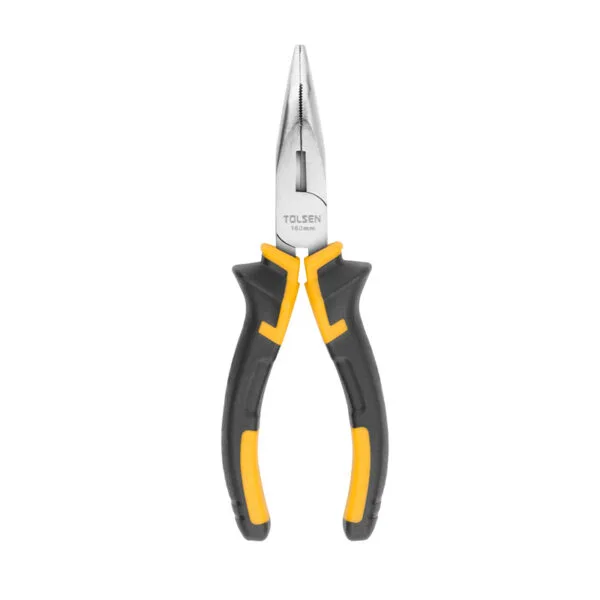 BENT NOSE PLIERS - Image 7