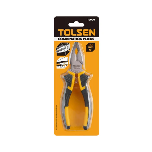 COMBINATION PLIERS - Image 6