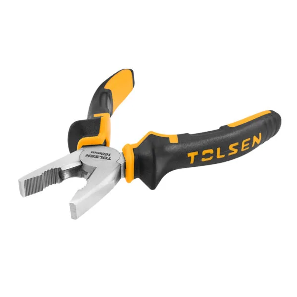 COMBINATION PLIERS - Image 8