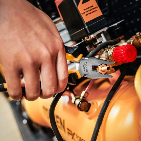 COMBINATION PLIERS - Image 5