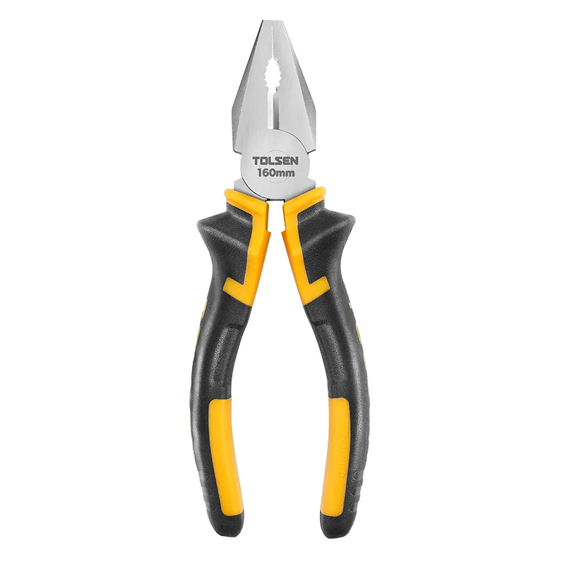COMBINATION PLIERS - Image 9