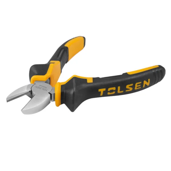 3PCS PLIERS SET - Image 6