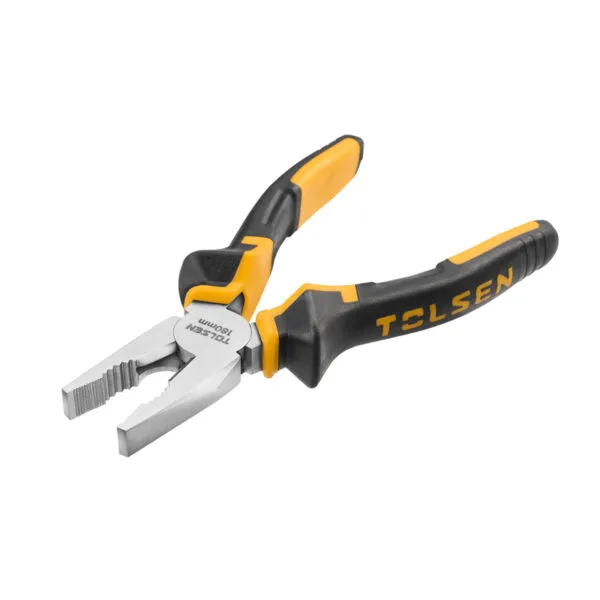 3PCS PLIERS SET - Image 7