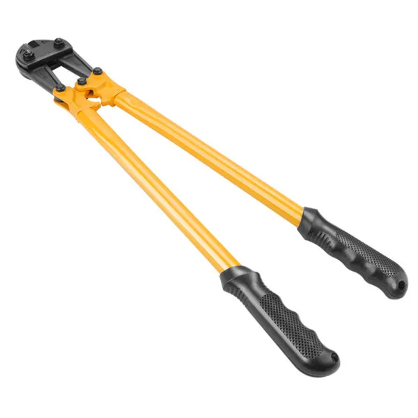 BOLT CUTTER (INDUSTRIAL) - Image 4