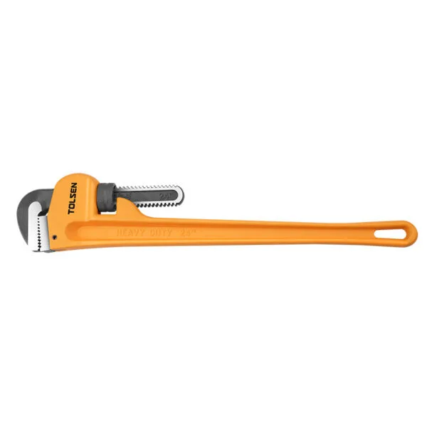 PIPE WRENCH - Image 6