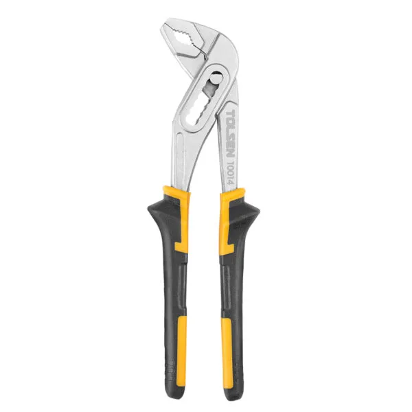 WATER PUMP PLIERS - Image 7