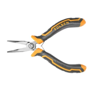 4.5″ MINI BENT PLIERS (INDUSTRIAL)