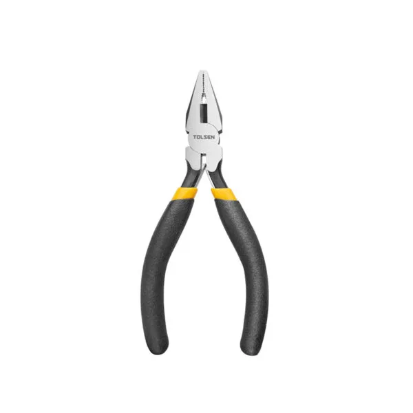 MINI COMBINATION PLIERS - Image 7