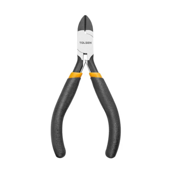 MINI DIAGONAL CUTTING PLIERS - Image 6