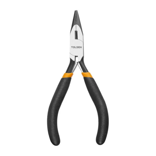 MINI LONG NOSE PLIERS - Image 6