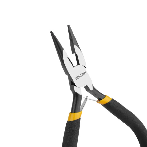 MINI LONG NOSE PLIERS - Image 5