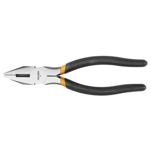 COMBINATION PLIERS - Image 7