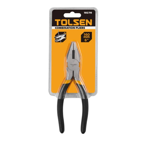 COMBINATION PLIERS - Image 4