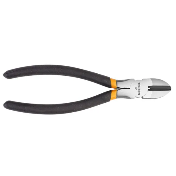 DIAGONAL CUTTING PLIERS - Image 6